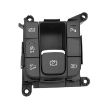 93600-D9110WK Electronic Handbrake Downhill Assist Control for Sportage QL 2016-2021 93600D9110WK