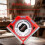 Multi-Functional Angle Finder Slope Meter for Tile Installation, Pipe Fitting, Stair Layout, Level Measurement Tool 2