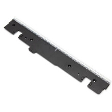Bandes de Protection Anti-Rayures de Rechange, Compatibles avec les Aspirateurs Portables Eau et Poussière pour INXNI W10