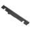 Spare Scratch Strips, Compatible for INXNI W10, Wet Dry Handheld Vacuum Cleaners Replacement Part 2