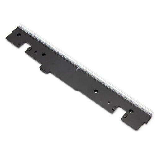 Spare Scratch Strips, Compatible for INXNI W10, Wet Dry Handheld Vacuum Cleaners Replacement Part 1