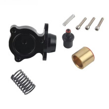 Ablassventil für   R Mk7 5G1 BE1 für  8v S3 T9359