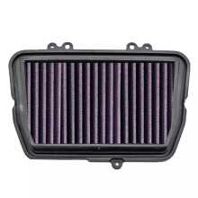 Filtre à Air pour Motos Tiger 800, 800XC, 800XCX, 800XR, 800XRX, 800 XCA et 800XRT (2011-2020) - Élément Filtrant