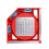 Multi-Functional Angle Finder Slope Meter for Tile Installation, Pipe Fitting, Stair Layout, Level Measurement Tool 3