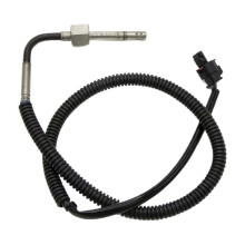 Sensore di Temperatura Dei Gas di Scarico per Auto, Accessori per Auto A0009052205 per -