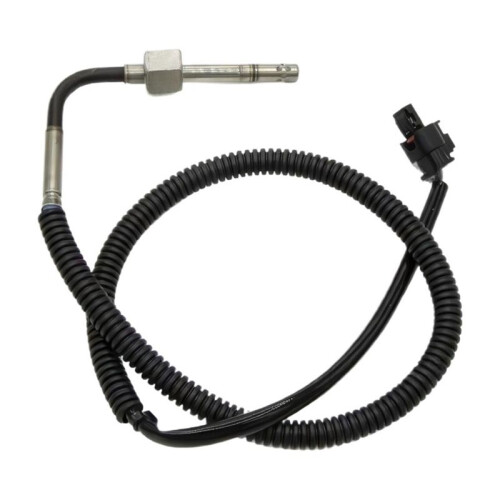 Abgastemperatursensor für -, Autozubehör A0009052205