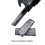Silverjonmodul för  Floor One Stretch S6 / Floor One  S6 / FW12 Reservdelar 2 St. 6