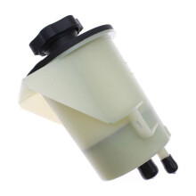 Depósito de Dirección Asistida para Ranger 2.3L 2003-2011 Mustang 4.6L 1996-2004 8L5Z-3E764-A 8L5Z3E764A