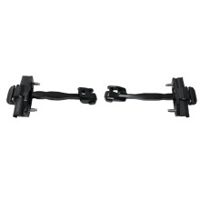 1 Paar Deurstoppers voor voor- en Achterdeuren 31457262 31457263 voor XC40 18-25 C40 EC40 22-25