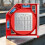 Multi-Functional Angle Finder Slope Meter for Tile Installation, Pipe Fitting, Stair Layout, Level Measurement Tool 6