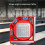 Multi-Functional Angle Finder Slope Meter for Tile Installation, Pipe Fitting, Stair Layout, Level Measurement Tool 4