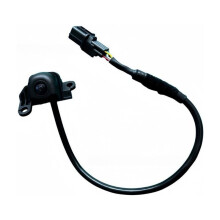 99240-J9500 99240J9500 Caméra de Recul pour 2021-2022