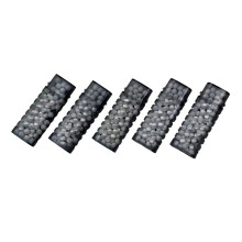 Silver Ion Module for  Floor One Stretch S6 / Floor One  S6 / FW12 Replacement Parts 5PCS