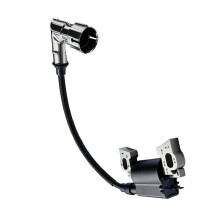Modulo Bobina di Accensione 30400-Z2P0110-00A0, RT30400-Z2P0110-00A0 per Bronto B-Mow 41SRV125-S (127cc) 51SRV170-S (170cc)