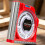 Multi-Functional Angle Finder Slope Meter for Tile Installation, Pipe Fitting, Stair Layout, Level Measurement Tool 5