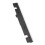 Spare Scratch Strips, Compatible for INXNI W10, Wet Dry Handheld Vacuum Cleaners Replacement Part 3