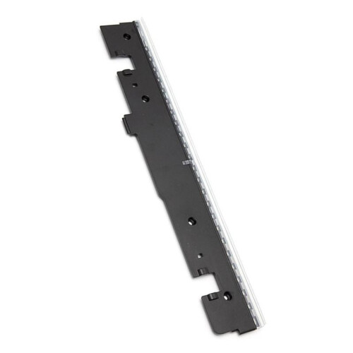 Spare Scratch Strips, Compatible for INXNI W10, Wet Dry Handheld Vacuum Cleaners Replacement Part 2