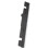 Spare Scratch Strips, Compatible for INXNI W10, Wet Dry Handheld Vacuum Cleaners Replacement Part 4