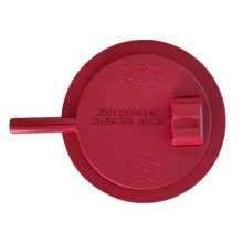 For  Washing Machine Water Level Pressure Sensor WF810626BICSOS XQG70-11310 GZ BSZ Spare Parts