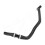 11537589949 Radiator Hose Coolant Hose Water Pipe for  X5 E70 X6 E71 E72 5