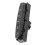 39111158  Assist PDC Parking Distance Control  for  Insignia B 3