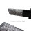 Modulo Agli Ioni D'Argento per  Floor One Stretch S6 / Floor One  S6 / FW12 - Ricambi (2 Pezzi) 5