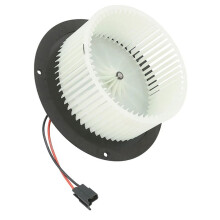 2809550073 A/C-Verwarmingsventilator/Blowermotor voor AT400506 AT456707 RE162771 RE208336 RE300527