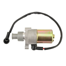 Motorcycle for TTR50E 2006-2024, 1P6-H1800-01-00, 1P6-H1890-00-00