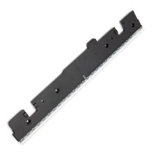 Ersatz-Kratzstreifen, Kompatibel mit für INXNI W10, Nass-/Trockensauger, Ersatzteil