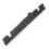 Spare Scratch Strips, Compatible for INXNI W10, Wet Dry Handheld Vacuum Cleaners Replacement Part 1