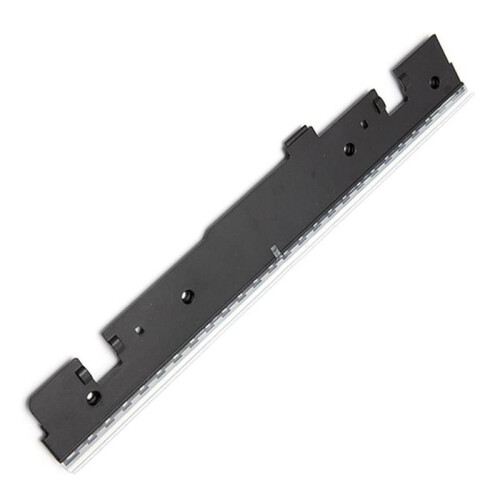 Spare Scratch Strips, Compatible for INXNI W10, Wet Dry Handheld Vacuum Cleaners Replacement Part