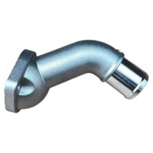 WL5115172B WL51-15-172B Thermostaathuis voor Motorkoeling voor B2200 B2500 B2600 B2900