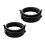Burr Retainer for Baratza Encore ESP Grinder Coffee Grinder Burr Retainer Replacement for Consistent Grinding Setup 1