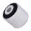 2Pcs New Front Lower Control Arm Bushing 4E0407181B for   Q5 B8 C6 C7 A8D3 A8D4 Auto Parts 4