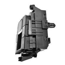 93600-D9110WK Interruptor Electrónico de Freno de Mano con Control de Descenso para Sportage QL 2016-2021 93600D9110WK