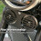 Motorfietsclaxonbescherming voor  CB500SF Super Four 2