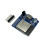 ESP32 IR Transmitter Receiver Module  Protocol WiFi Transparent Transmission for  Home Remote 1