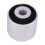2Pcs New Front Lower Control Arm Bushing 4E0407181B for   Q5 B8 C6 C7 A8D3 A8D4 Auto Parts 6
