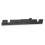 Spare Scratch Strips, Compatible for INXNI W10, Wet Dry Handheld Vacuum Cleaners Replacement Part 5