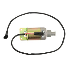 Neuer Anlasser 31210-LLB1-900 für Kymco ATV MXER, MXU150