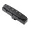 39111158  Assist PDC Parking Distance Control  for  Insignia B 4