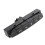 39111158  Assist PDC Parking Distance Control  for  Insignia B 5