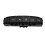 39111158  Assist PDC Parking Distance Control  for  Insignia B 6