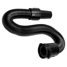 104961 Upgraded Vacuum Hose for ProTeam 1200XP 1500XP Fits 1500 & 15XP Models, Commercial Upright Assembly