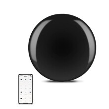 Tuya Zigbee Home IR Remote Control App & Voice Control for AC/TV, IR Remote with Timer Function