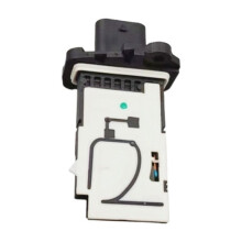 Sensore di Flusso di Massa D'Aria C00050803 per SAIC Maxus T60 D90 T70 G50