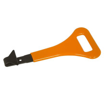 Window Belt Molding Removal Tool, Automotive Trim Removal Tool for Car Door Window Belt Weatherstrip Molding