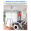 Tuya Zigbee  Home IR Remote Control App & Voice Control for AC/TV,  IR Remote with Timer Function 4
