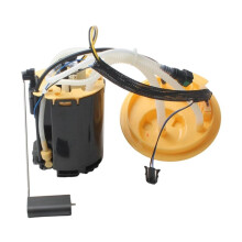 LR005622 Conjunto de Bomba de Combustible para Freelander 2 L359 2.2 ED4 TD4 2006-2014 LR010434 LR029280 LR038602