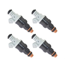 Fuel Injector F1ZE-B4C for E-150 E-250 E-350 Econoline Mustang 4.9L 3.8L L6